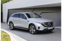 Top five cars we&rsquo;re most looking forward to in 2019