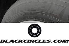 Michelin buys Blackcircles.com for &pound;50m