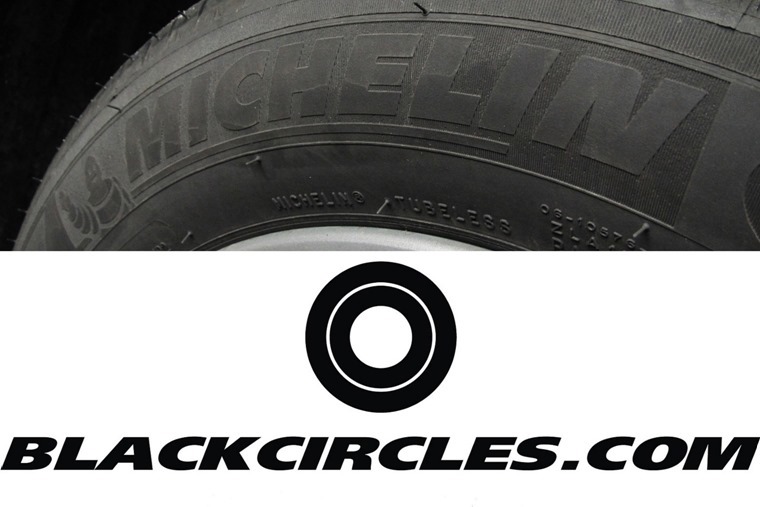 Michelin buys Blackcircles.com for &pound;50m