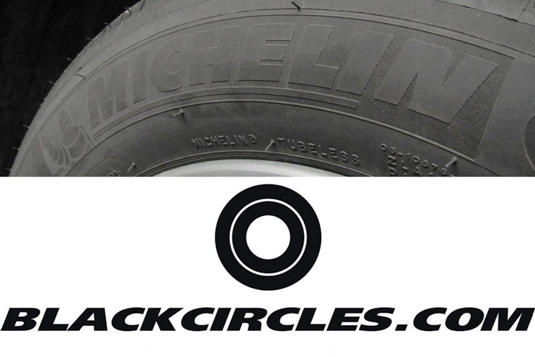 Michelin buys Blackcircles.com for £50m Michelin buys Blackcircles.com for £50m