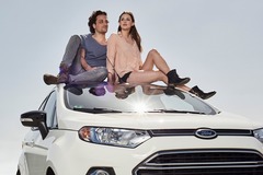 Why millennials continue to fall in love with car leasing