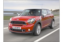 2014 World Car of the Year shortlist revealed
