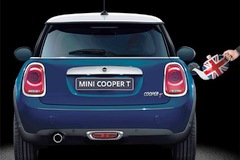 April Fools Day 2014: the best and worst car pranks