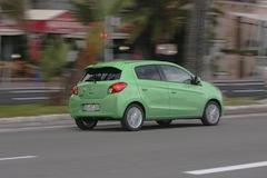 Fuelling car sales: Economy named top reason for car purchases