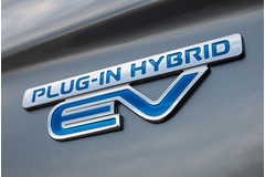 More plug-in cars sold in first half of 2015 than in all of 2014