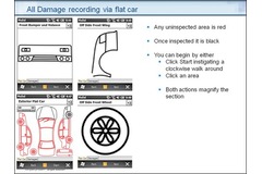 Ebbon-Dacs rolls out new features for MoDel solution