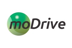 Ebbon Dacs offers &ldquo;justifiable&rdquo; sub-&pound;4 telematics package