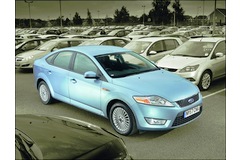300k &lsquo;dud&rsquo; used cars caused by bodged repairs