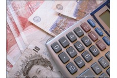 Venson launches fleet tax guide