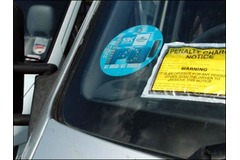 No postcode lottery over motoring penalties