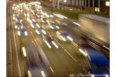 Mileage management systems can cut claimed mileage by up to a quarter
