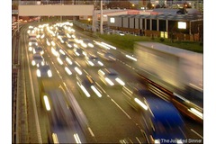 Measures announced to tackle phoney whiplash claims