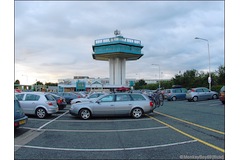 Motorway services are &lsquo;unreasonably priced&rsquo; say half of motorists