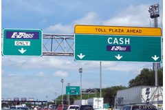 ABD poll shows drivers are still against road pricing