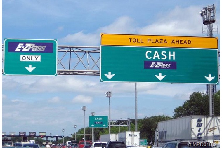ABD poll shows drivers are still against road pricing