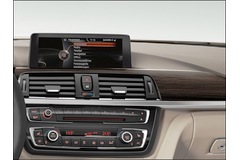 Safer cars adding to driver distraction