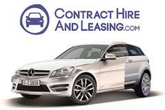 Is this the most leased car of 2014?