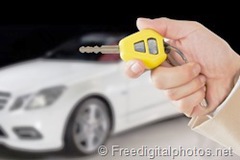 Motorists warned of fuel economy folly when buying a car