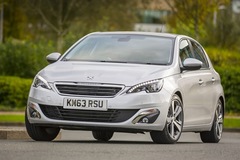 Why Peugeot 308 is greener than Bluemotion (and any Toyota hybrid)