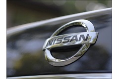 Nissan&rsquo;s fleet sales grow 20% in first half of 2013