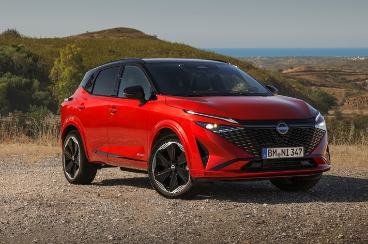 Nissan-Qashqai11