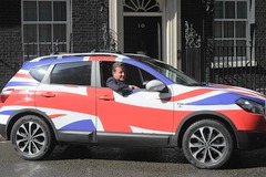 What will another five years of Tory rule mean for motorists?
