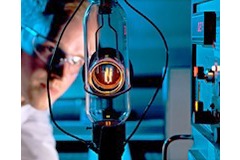 UK team makes hybrid and electric car breakthrough