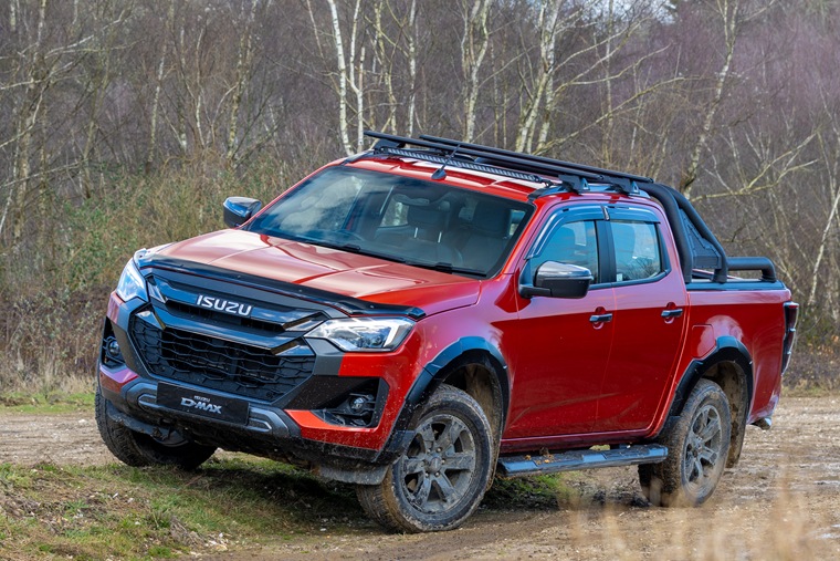 Original-4349-01-isuzu-d-max-v-cross-086