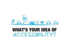 Fiat calls for your future transport ideas