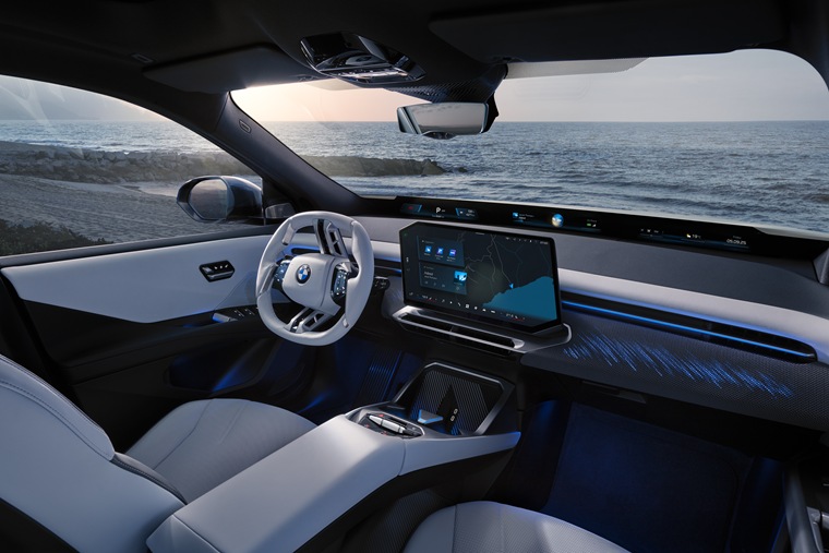 P90616789_highRes_artwork-bmw-ix3