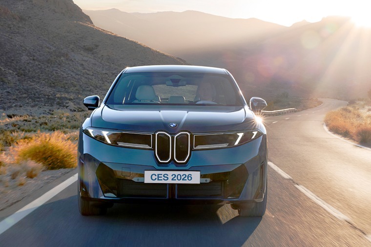 The top 10 cars coming to Leasing.com in 2026