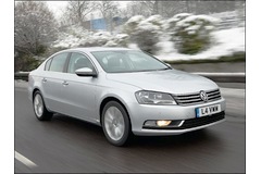 Keep company car drivers on the move this winter