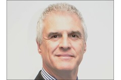 Hyundai recruits from within for National Fleet Sales Manager