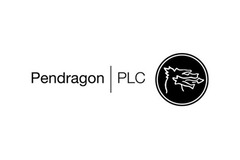 Pendragon revamps fleet and leasing department