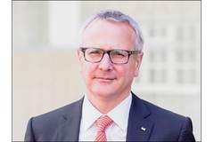 Registrations rise "could have a negative impact on fleet providers"