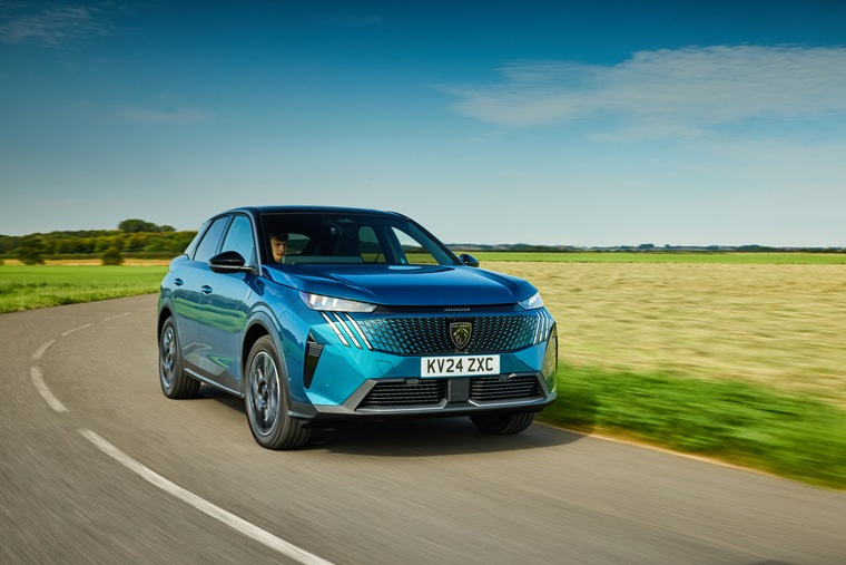 PEUGEOT_3008_EXT_15