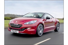 Fleet Show announces first test cars and AEB test area
