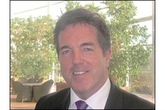 Honda appoints Ross as Senior Vice President