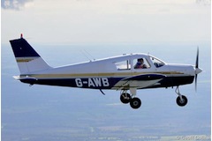 Why motoring could learn from aviation