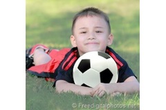 A greener guide to your kids&rsquo; summer. The Green Piece