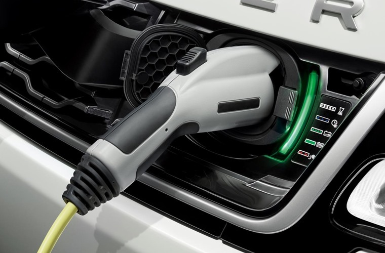 Plug-in hybrids which offer the most all-electric range_2