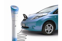 No, you&rsquo;re not stupid: Charging your car isn&rsquo;t as easy as it should be