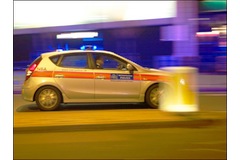 Speed limits to be lifted for spies