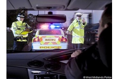 Penalties for careless drivers should make us greener ones too