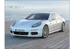 Low carbon vehicles &ndash; more than the sum of their parts?
