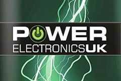 UK launches Centre for Power Electronics