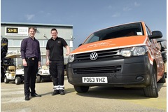 RAC Business signs up one of UK&rsquo;s most diverse vehicle leasing firms