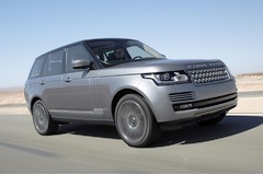 How choosing a lighter company car can result in hefty cash savings