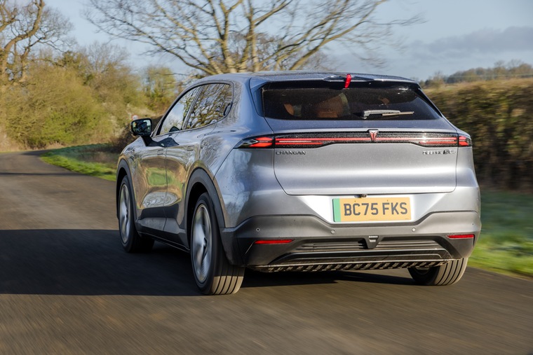 Rear_three_quarter_s1 (1)