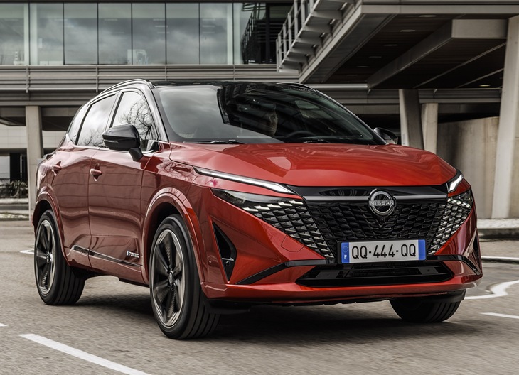 Refreshed_Qashqai__takes_to_the_roads_with_bold_restyling,_upgraded_tech_&_Nissan’s_unique_e-POWER_system